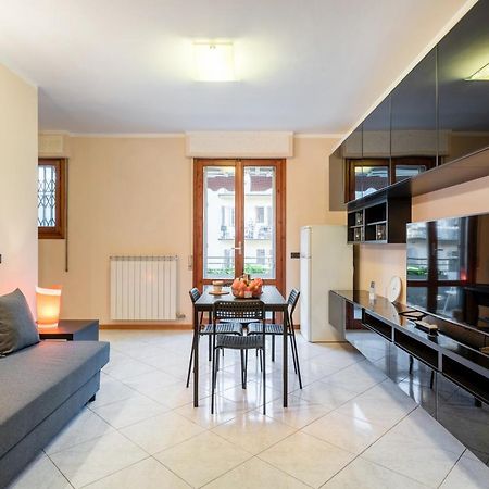 Comfortable Flat With Terraces Firenze Kültér fotó