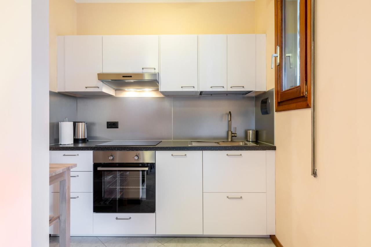 Comfortable Flat With Terraces Firenze Kültér fotó