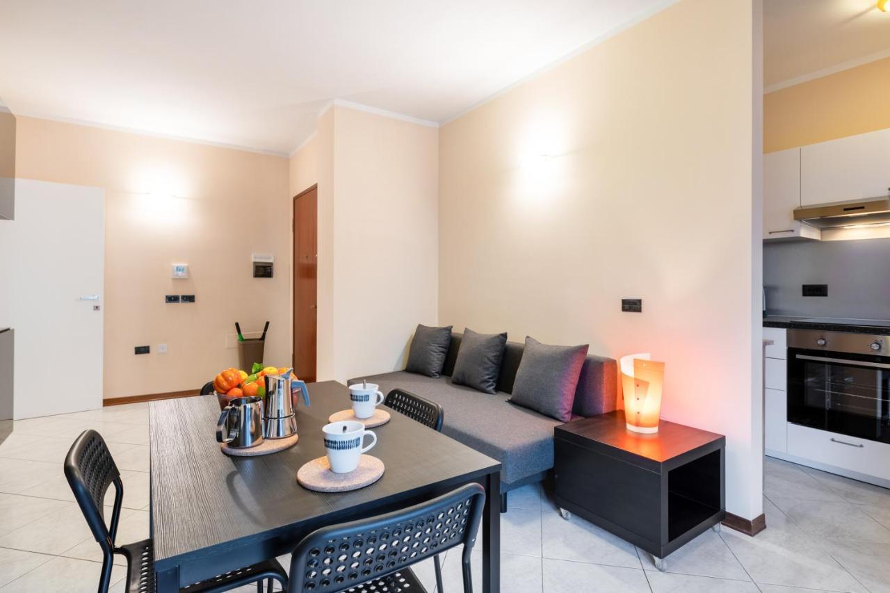 Comfortable Flat With Terraces Firenze Kültér fotó