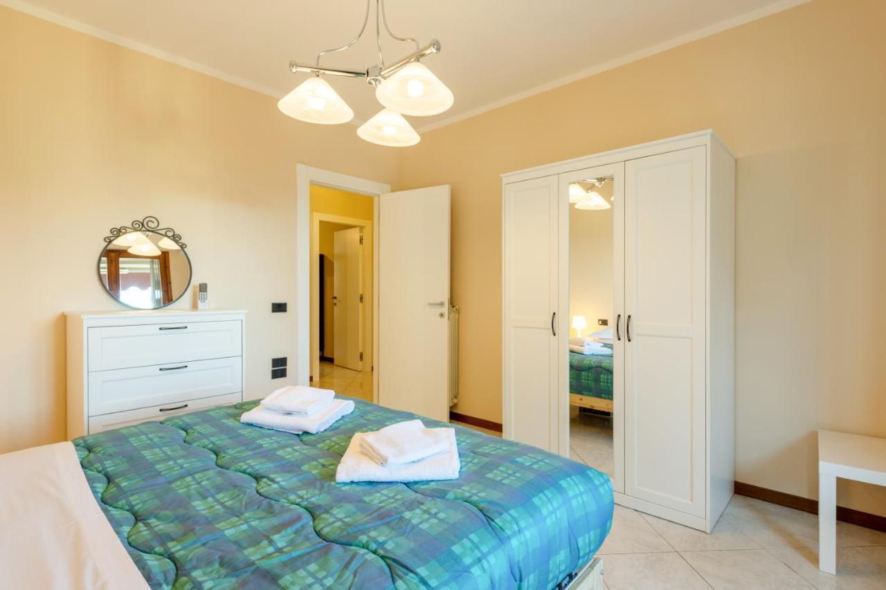 Comfortable Flat With Terraces Firenze Kültér fotó
